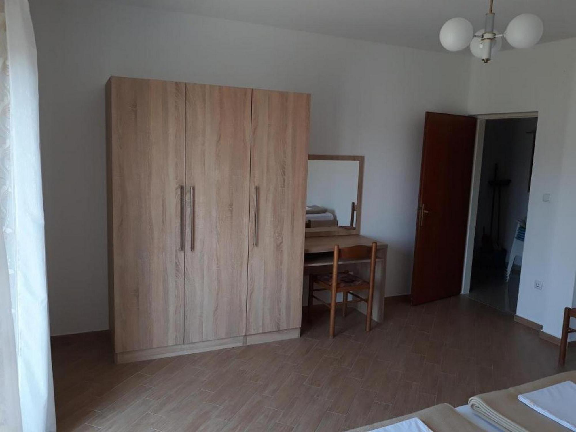 Apartments Beg Rab Town Ruang foto